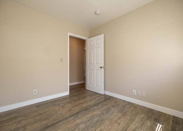 Photo of 144 W Main Ave, Morgan Hill, CA 95037