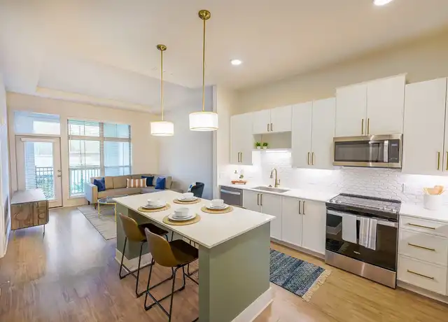 Property at Heights at Sawnee Village - 525 Sawnee Village Blvd, Cumming, GA, 30040, 1-3 bed, 1-2 bath, [object Object]