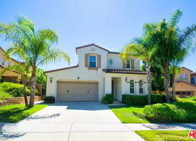 Property at 15636 Canon Ln, Chino Hills, CA, 91709, 4 beds, 3.5 baths, [object Object]