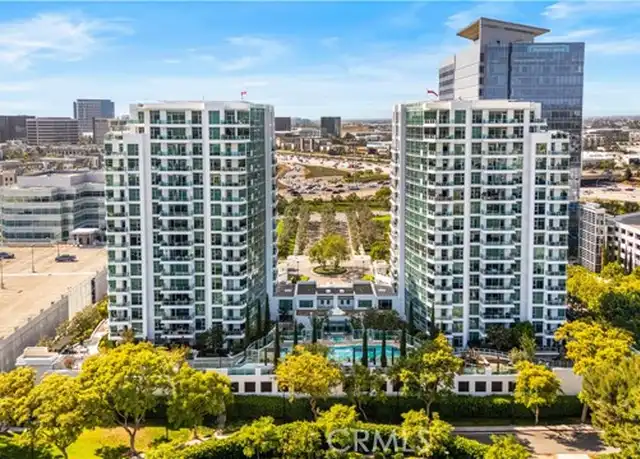 Property at 3131 Michelson Dr #706, Irvine, CA, 92612, 2 beds, 2 baths, [object Object]