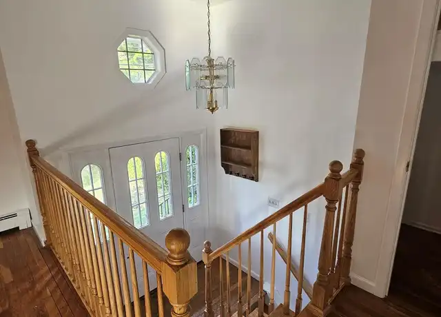 Property at 80 W Neck Rd, Huntington, NY, 11743, 3 beds, 2 baths, [object Object]
