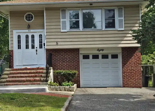 Property at 80 W Neck Rd, Huntington, NY, 11743, 3 beds, 2 baths, [object Object]
