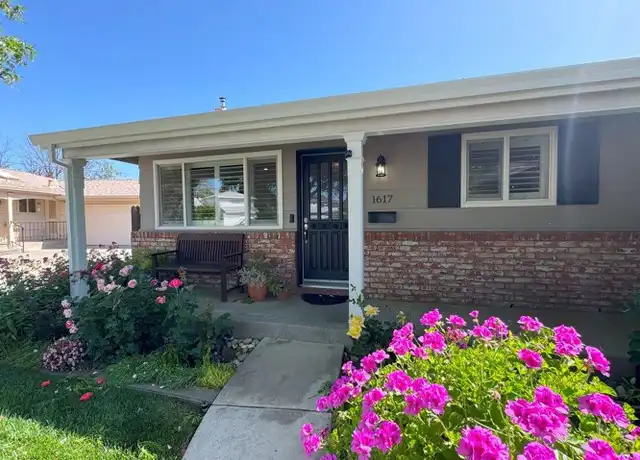 Property at 1617 Carnelian Ct, Woodland, CA, 95695, 3 beds, 3 baths, [object Object]