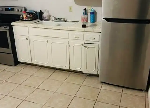 Property at 414 East Avenue A #206, Killeen, TX, 76541, 2 beds, 1 bath, [object Object]