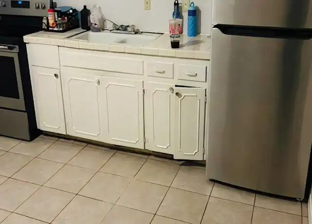 Property at 414 East Avenue A #206, Killeen, TX, 76541, 2 beds, 1 bath, [object Object]