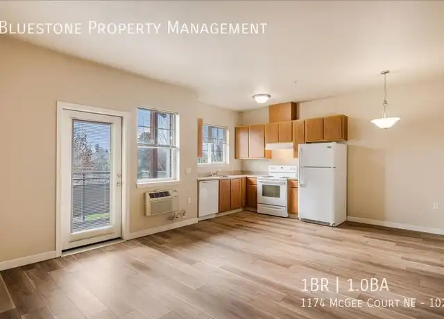 Property at 1174 Mcgee Ct NE Unit 102, Keizer, OR, 97303, 1 bed, 1 bath, [object Object]