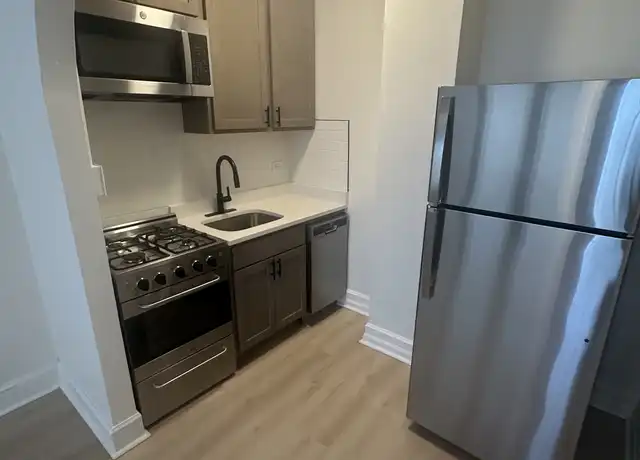 Property at 5950 Hohman Ave Unit 416, Hammond, IN, 46320, 1 bed, 1 bath, [object Object]
