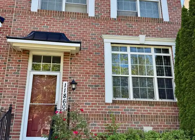 Property at 11860 Skylark Rd, Clarksburg, MD, 20871, 3 beds, 3.5 baths, [object Object]