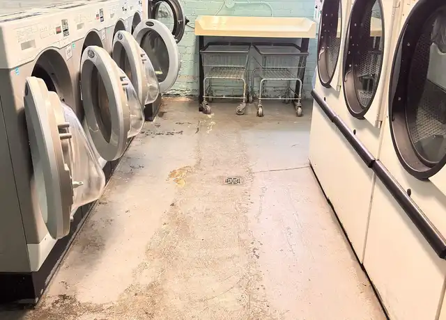 Property at 3011 Parsons Blvd Unit 6L, Flushing, NY, 11354, 1 bed, 1 bath, [object Object]