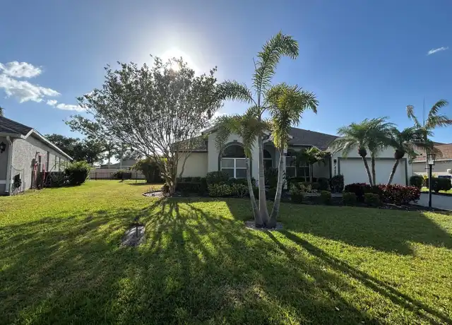 Property at 7448 39th Ct E, Sarasota, FL, 34243, 4 beds, 3 baths, [object Object]