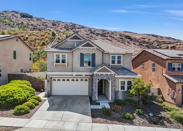 Property at 24788 Rockston Dr, Corona, CA, 92883, 4 beds, 3 baths, [object Object]