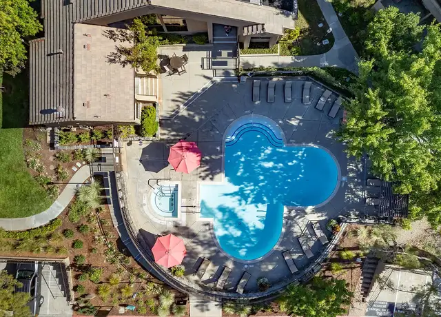 Photo of 401 Canyon Woods Pl, San Ramon, CA 94582