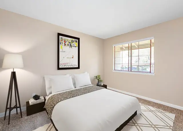 Photo of 401 Canyon Woods Pl, San Ramon, CA 94582