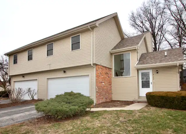 Property at 4132 Rodeo Dr, Sylvania, OH, 43560, 3 beds, 2.5 baths, [object Object]