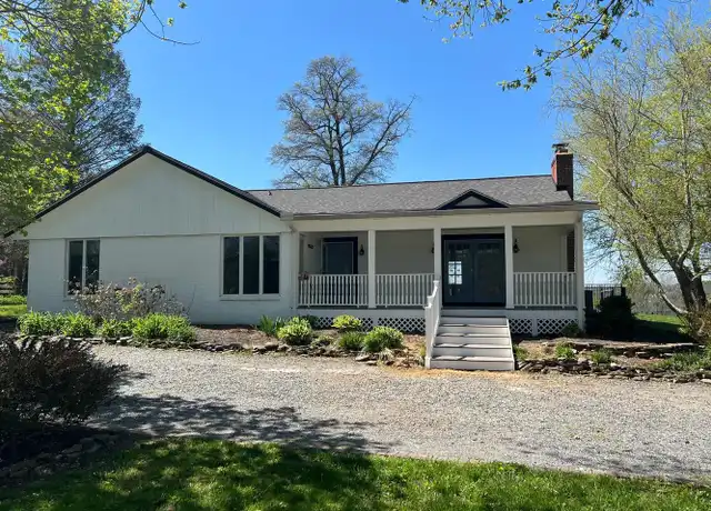 Property at 39483 Charles Town Pike, Hamilton, VA, 20158, 3 beds, 2 baths, [object Object]