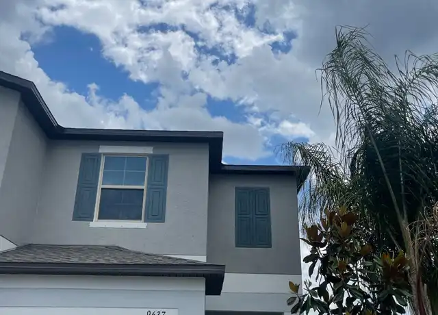 Property at 9637 Pembrooke Pines Dr, Sun City Center, FL, 33573, 2 beds, 2.5 baths, [object Object]