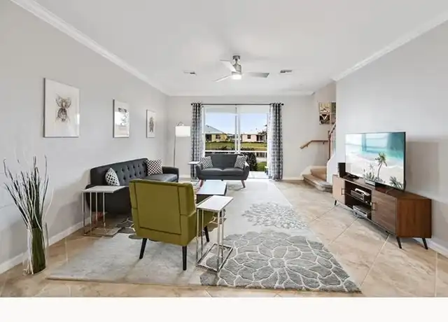 Property at 2672 Blossom Way, Naples, FL, 34120, 3 beds, 2.5 baths, [object Object]