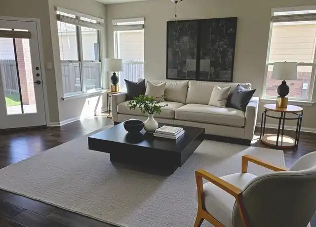 Property at 3451 Mayfield Ranch Blvd #341, Round Rock, TX, 78681, 4 beds, 2.5 baths, [object Object]