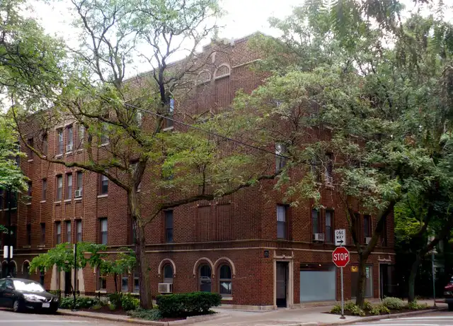 Property at 2146 N Dayton St Unit 101, Chicago, IL, 60614, 0 beds, 1 bath, [object Object]