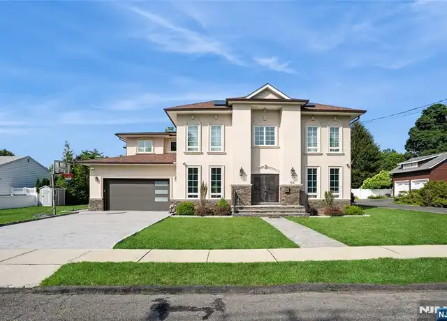 Property at 105 Westervelt Pl, Cresskill, NJ, 07626, 5 beds, 5.5 baths, [object Object]