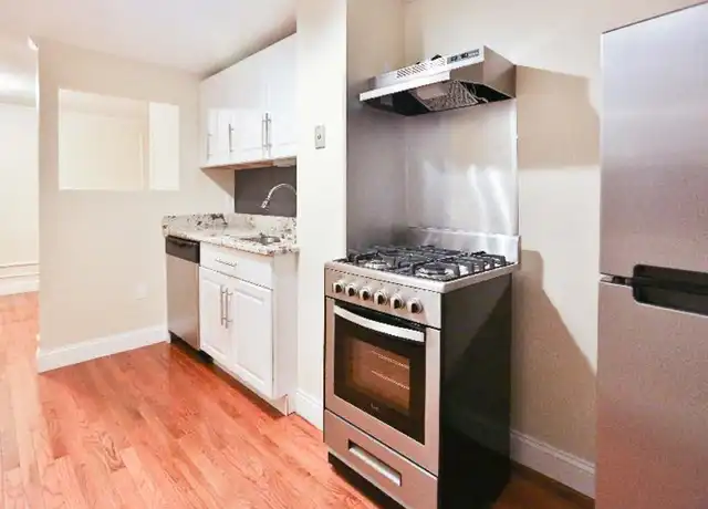 Property at 238 Everett St, East Boston, MA, 02128, 2 beds, 1 bath, [object Object]