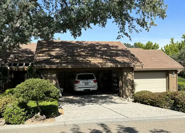 Property at 1225 Red Dog Ln, Auburn, CA, 95603, 2 beds, 2 baths, [object Object]