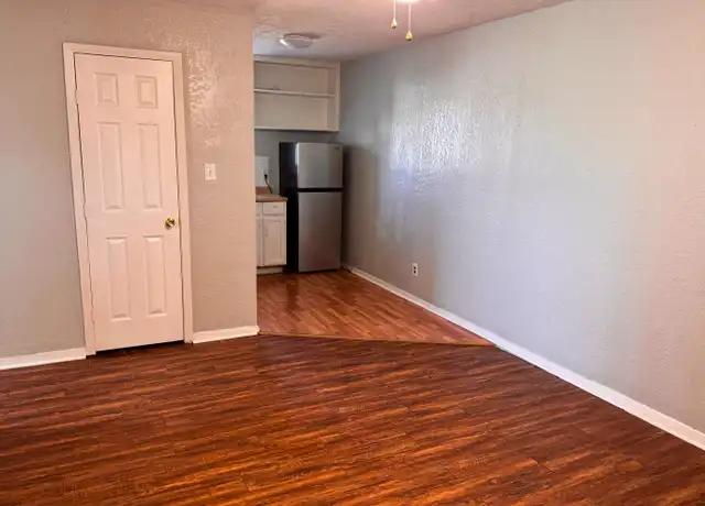 Property at 1710 10th St Unit 12, Wichita Falls, TX, 76301, 2 beds, 1 bath, [object Object]