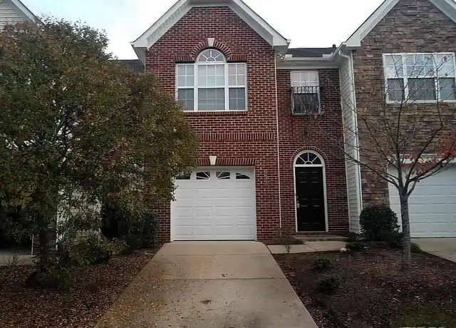 Property at 933 Shining Wire Way, Morrisville, NC, 27560, 3 beds, 2.5 baths, [object Object]
