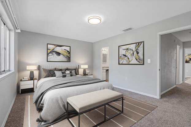 Mirela North 8412 Rio Bravo Ct Tampa FL 33617 Redfin Mirela North 8412 Rio Bravo Ct Tampa FL 33617 Redfin