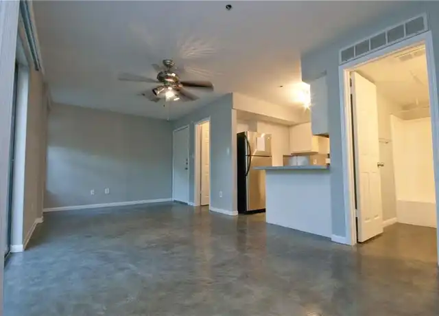 Property at 1013 W 23rd St Unit 202, Austin, TX, 78705, 1 bed, 1 bath, [object Object]