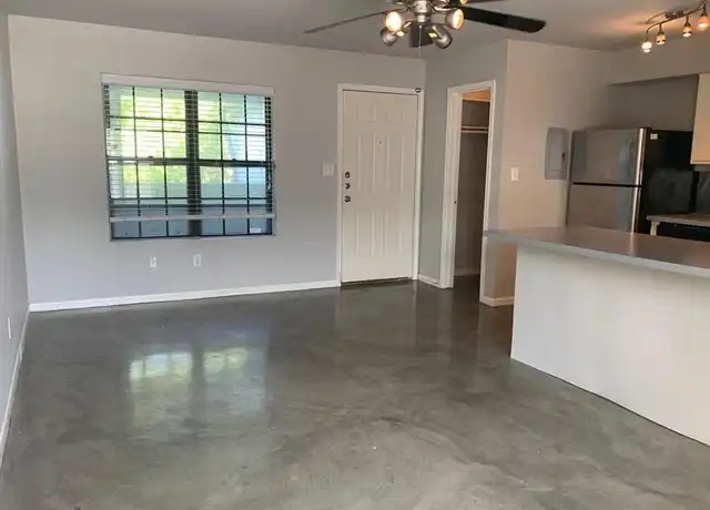 Property at 1013 W 23rd St Unit 204, Austin, TX, 78705, 1 bed, 1 bath, [object Object]