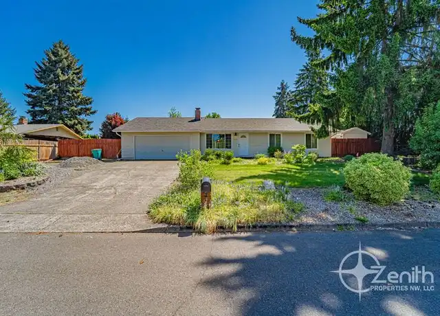 Property at 4213 NE 139th Ave, Vancouver, WA, 98682, 3 beds, 2 baths, [object Object]
