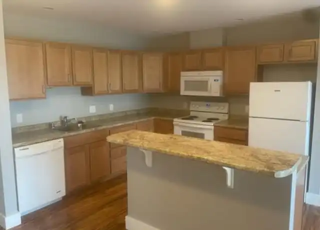 Property at 77 Gary L Maietta Way, South Portland, ME, 04106, 1 bed, 1 bath, [object Object]