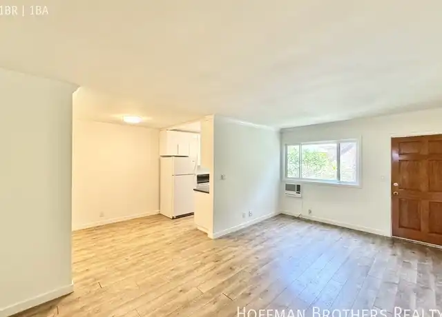 Property at 14041 Moorpark St Unit 3, Sherman Oaks, CA, 91423, 1 bed, 1 bath, [object Object]