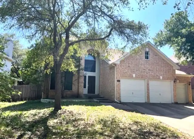 Property at 13012 Scofield Farms Dr, Austin, TX, 78727, 4 beds, 2.5 baths, [object Object]