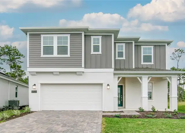 Property at 5636 Quiet Palm Loop, Saint Cloud, FL, 34771, 5 beds, 3.5 baths, [object Object]