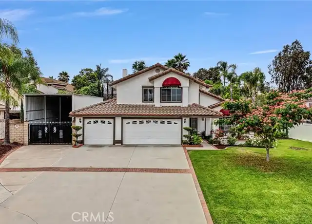 Property at 1070 Cannon Rd, Riverside, CA, 92506, 4 beds, 2.5 baths, [object Object]