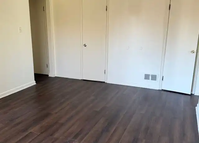 Property at 2616 Newport Ave Unit 6, Dayton, OH, 45405, 1 bed, 1 bath, [object Object]