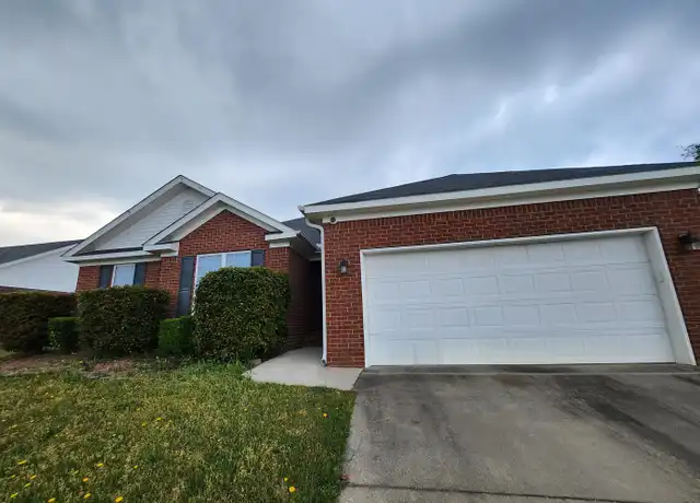 Property at 2006 Darwood Dr, Grovetown, GA, 30813, 3 beds, 2 baths, [object Object]