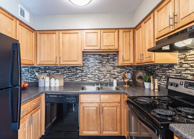 Photo of 4501 Packard Dr, Nashville, TN 37211