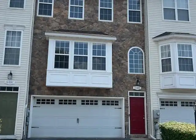 Property at 10335 Bridle Ct, Hagerstown, MD, 21740, 3 beds, 3.5 baths, [object Object]