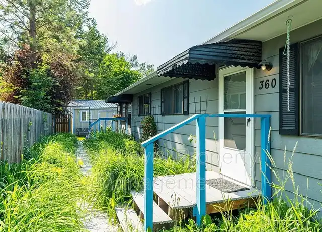 Property at 360 College Ave, Kalispell, MT, 59901, 2 beds, 1 bath, [object Object]
