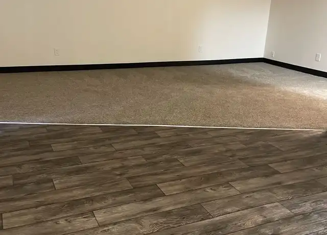 Property at 13590 SW Electric St Unit 08, Beaverton, OR, 97005, 2 beds, 1 bath, [object Object]