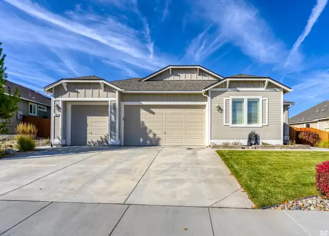 Property at 784 Ahwanee Dr, Sparks, NV, 89436, 2 beds, 2 baths, [object Object]