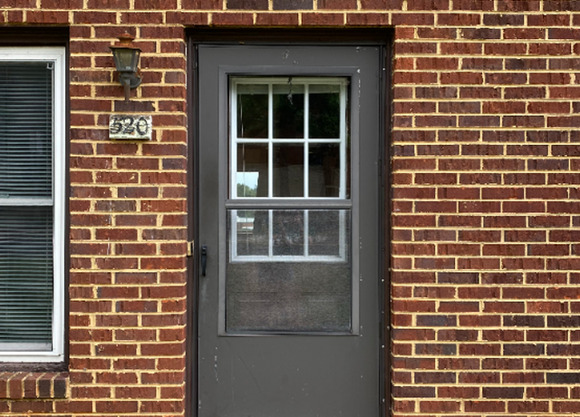 Photo of 520 Sunset Ln, Culpeper, VA 22701
