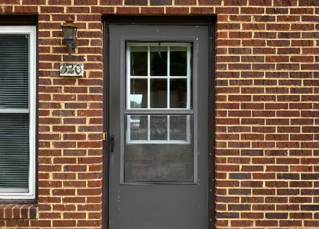 Property at 520 Sunset Ln, Culpeper, VA, 22701, 2 beds, 1 bath, [object Object]