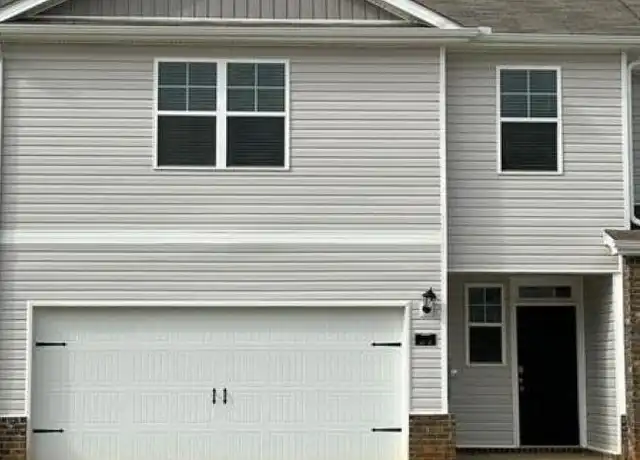 Property at 130 Maple Spring Trl, Madison, AL, 35758, 4 beds, 2.5 baths, [object Object]
