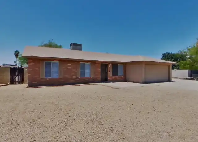 Property at 11222 N 80th Dr, Peoria, AZ, 85345, 4 beds, 2 baths, [object Object]