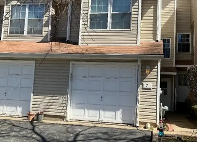 Property at 7 Mariano Ct, Somerset, NJ, 08873, 3 beds, 2.5 baths, [object Object]