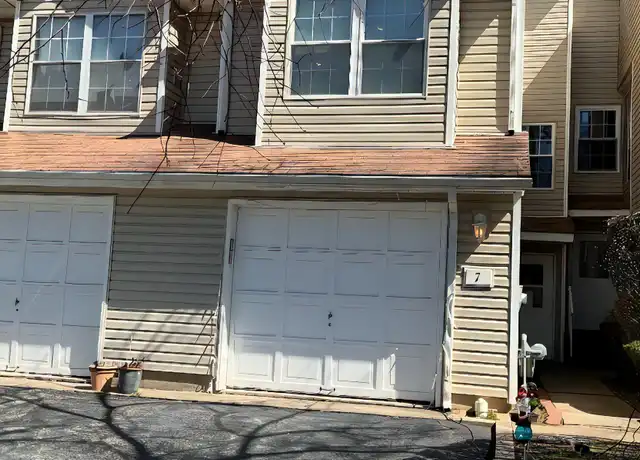 Property at 7 Mariano Ct, Somerset, NJ, 08873, 3 beds, 2.5 baths, [object Object]